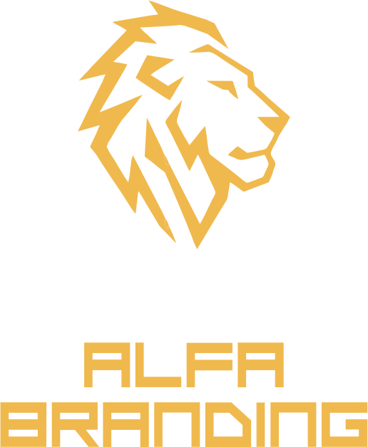 Alfa Branding
