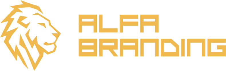 Alfa Branding